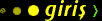  Giri� - Enter 