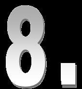 8. Y�l