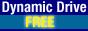 Dynamic Drive logo