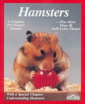 Hamsters