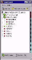 TeamSound software