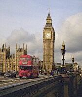ukbigben.jpg (9824 bytes)