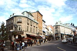 caqueb1.jpg (15197 bytes)