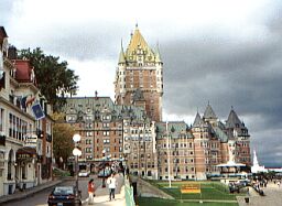 caqueb2.jpg (14920 bytes)