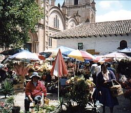 eccuenc2.jpg (24134 bytes)