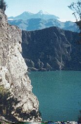 ecquilo1.jpg (12064 bytes)