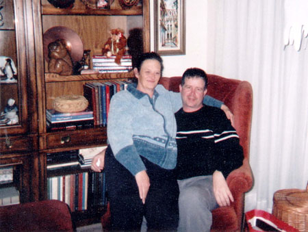 gg_with_hubby
