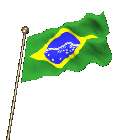 Retorna a p�gina inicial