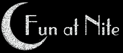 Fun At Nite