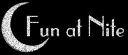 Fun At Nite