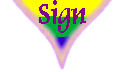 Sign my Guestbook.