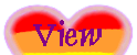 View my Guestbook.