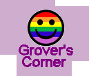 Return to Grover's Corner