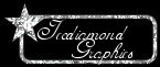 Graphics on these pages courtesy of Icediamond Graphics