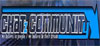 Best Forum