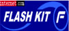 Flash Resource