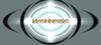 Adobe Photoshop resource