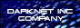 Official Company site