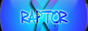 Visual basic resource