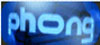 Adobe Photoshop