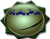 KapaBoz @ Gj
