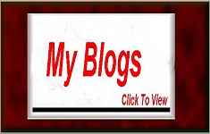 PEI blogs, PEI