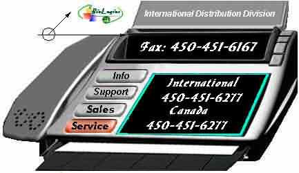 How To Contact Us For Direct Support