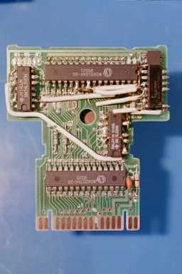 Click to view detailed photo (135K).....