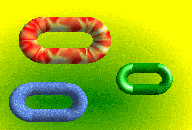 Links