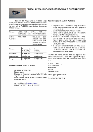 Plans Order Form