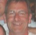 Grandad