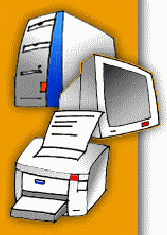 index001001.gif