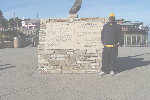 index002001.jpg