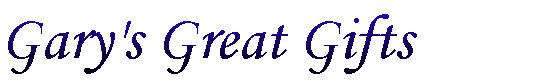 index012009.jpg