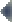 index014001.gif