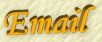 Email George J Thaliath