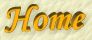 Visit Homepage of George J Thaliath
