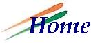 HomePage of George J thaliath