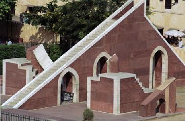 Laghu Samrat Yantra