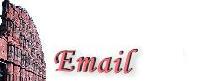 Email George J Thaliath