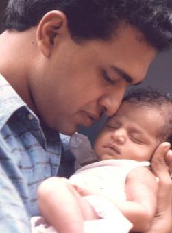 GeorgeThaliath & Jyojith