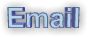 Email George J Thaliath