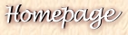 Homepage of Jyothis Thaliath
