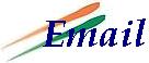 Email George J Thaliath