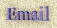 Email George J Thaliath