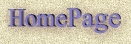 HomePage of George J Thaliath