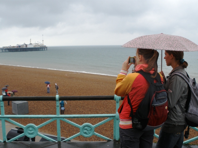Brighton