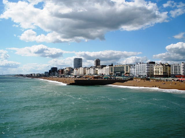 brighton2