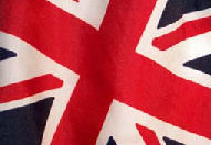 uk_flag