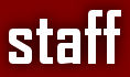 staff